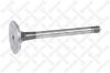 STELLOX 01-23050-SX (0123050SX) Inlet Valve