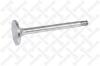 STELLOX 01-24102-SX (0124102SX) Exhaust Valve