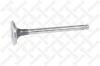STELLOX 01-24148-SX (0124148SX) Exhaust Valve