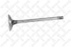 STELLOX 01-24193-SX (0124193SX) Exhaust Valve