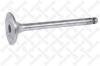 STELLOX 01-24197-SX (0124197SX) Exhaust Valve