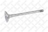 STELLOX 01-24296-SX (0124296SX) Exhaust Valve