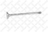 STELLOX 01-24323-SX (0124323SX) Exhaust Valve