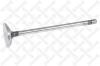 STELLOX 01-24324-SX (0124324SX) Exhaust Valve