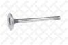 STELLOX 01-24334-SX (0124334SX) Exhaust Valve