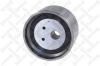 STELLOX 0340063SX Tensioner Pulley, timing belt