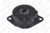 STELLOX 03-40254-SX (0340254SX) Tensioner Pulley, v-ribbed belt