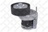 STELLOX 03-40282-SX (0340282SX) Tensioner Pulley, v-ribbed belt