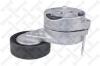 STELLOX 03-40338-SX (0340338SX) Tensioner Pulley, v-ribbed belt