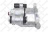 STELLOX 05-90023-SX (0590023SX) Brake Caliper