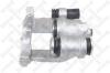 STELLOX 05-90024-SX (0590024SX) Brake Caliper