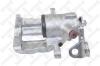 STELLOX 05-90089-SX (0590089SX) Brake Caliper