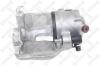 STELLOX 05-90304-SX (0590304SX) Brake Caliper