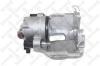 STELLOX 05-90305-SX (0590305SX) Brake Caliper