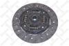 STELLOX 07-00031-SX (0700031SX) Clutch Disc