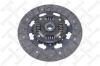 STELLOX 07-00047-SX (0700047SX) Clutch Disc