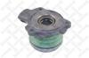 STELLOX 07-00801-SX (0700801SX) Central Slave Cylinder, clutch