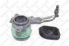 STELLOX 07-00803-SX (0700803SX) Central Slave Cylinder, clutch