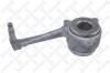 STELLOX 07-00804-SX (0700804SX) Central Slave Cylinder, clutch