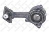STELLOX 07-00805-SX (0700805SX) Central Slave Cylinder, clutch