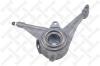 STELLOX 07-00806-SX (0700806SX) Central Slave Cylinder, clutch