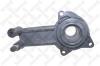 STELLOX 07-00807-SX (0700807SX) Central Slave Cylinder, clutch