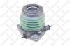 STELLOX 07-00809-SX (0700809SX) Central Slave Cylinder, clutch
