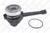 STELLOX 07-00811-SX (0700811SX) Central Slave Cylinder, clutch