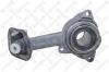 STELLOX 07-00814-SX (0700814SX) Central Slave Cylinder, clutch
