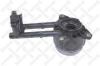 STELLOX 07-00815-SX (0700815SX) Central Slave Cylinder, clutch