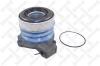 STELLOX 07-00822-SX (0700822SX) Central Slave Cylinder, clutch