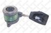STELLOX 07-00823-SX (0700823SX) Central Slave Cylinder, clutch