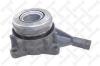 STELLOX 07-00829-SX (0700829SX) Central Slave Cylinder, clutch