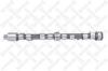 STELLOX 10-10005-SX (1010005SX) Camshaft