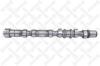 STELLOX 10-10009-SX (1010009SX) Camshaft