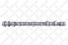 STELLOX 10-10022-SX (1010022SX) Camshaft