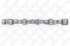 STELLOX 10-10024-SX (1010024SX) Camshaft