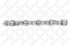 STELLOX 10-10025-SX (1010025SX) Camshaft