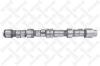STELLOX 1010045SX Camshaft