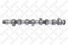 STELLOX 10-10051-SX (1010051SX) Camshaft