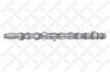 STELLOX 10-10053-SX (1010053SX) Camshaft