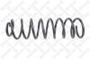 STELLOX 10-20017-SX (1020017SX) Coil Spring