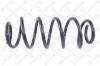 STELLOX 10-21038-SX (1021038SX) Coil Spring