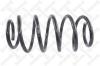 STELLOX 10-21210-SX (1021210SX) Coil Spring