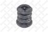 STELLOX 11-72013-SX (1172013SX) Rubber Buffer, suspension