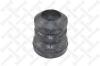 STELLOX 11-98001-SX (1198001SX) Rubber Buffer, suspension