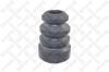 STELLOX 11-98062-SX (1198062SX) Rubber Buffer, suspension