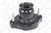 STELLOX 12-17068-SX (1217068SX) Top Strut Mounting