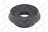 STELLOX 12-17104-SX (1217104SX) Top Strut Mounting