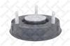 STELLOX 12-17112-SX (1217112SX) Top Strut Mounting